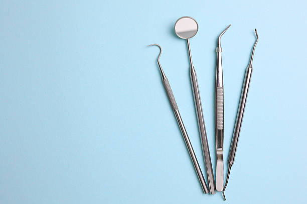 Trusted Dental Implants service in McLoud, OK - Dentist Open Now